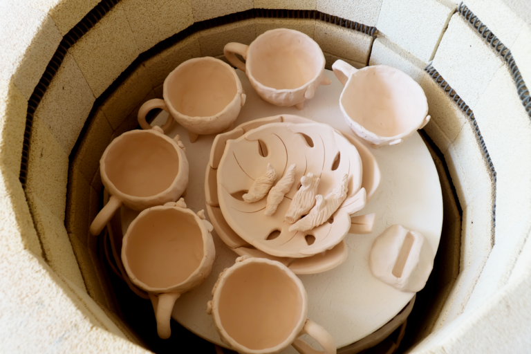 What you need to know about ceramic kilns! JPS Kilns & Supplies